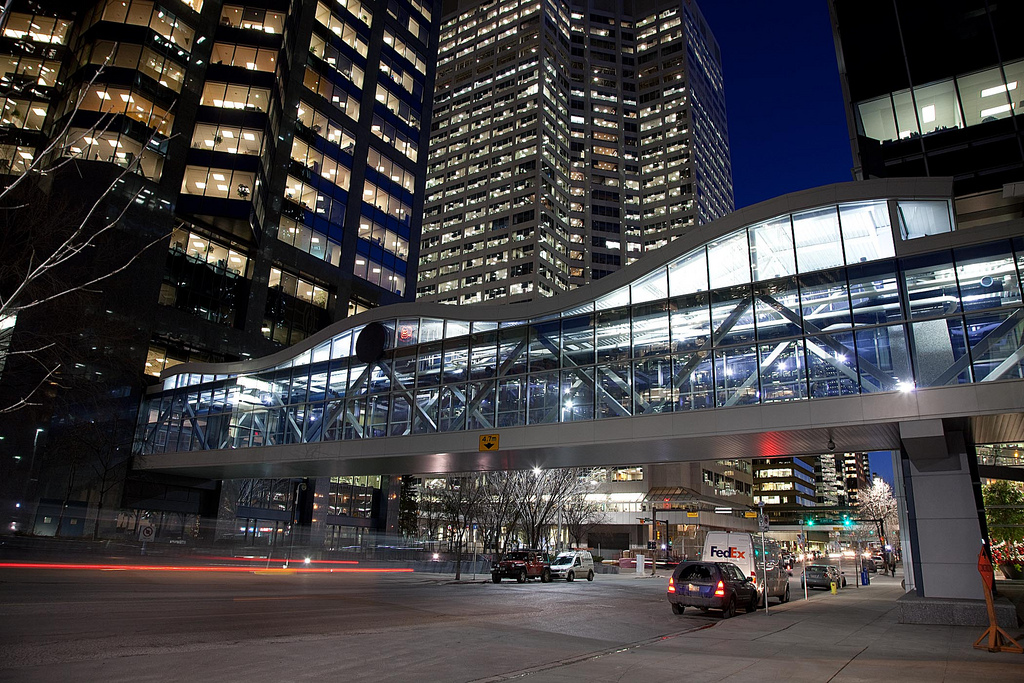 Backpage Calgary