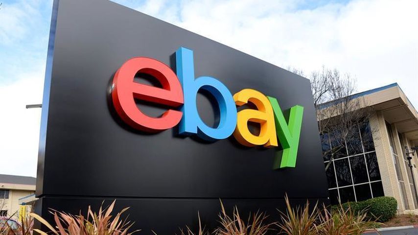 سایت eBay چیست و چگونه می‌توان در حراجی‌هایش شرکت کرد؟ | پیکوبینو