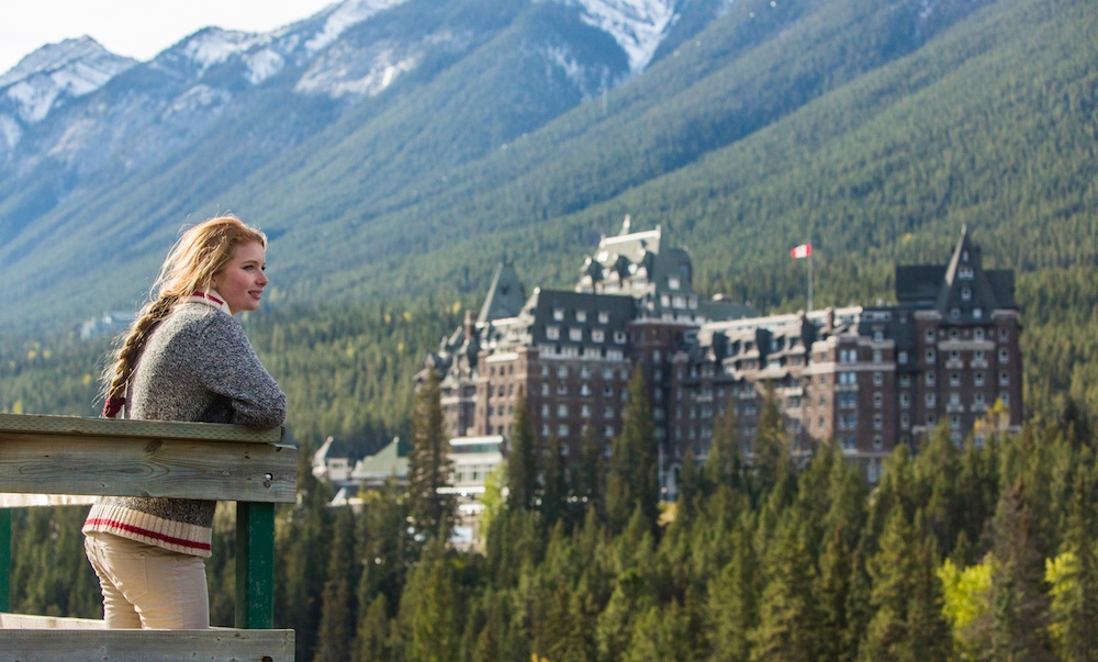 Banff_Springs_Hotel