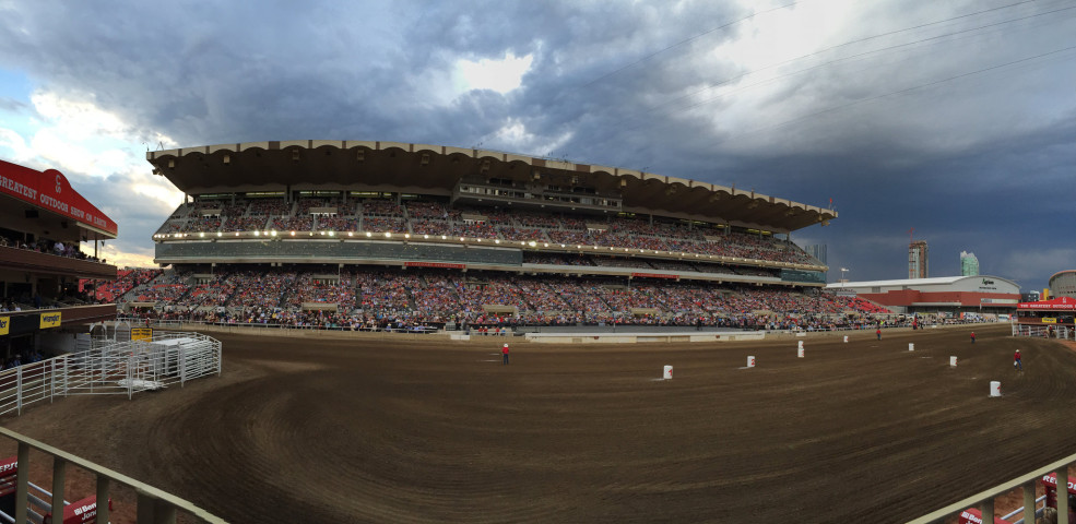 The-Grandstand-at-the-Stampede