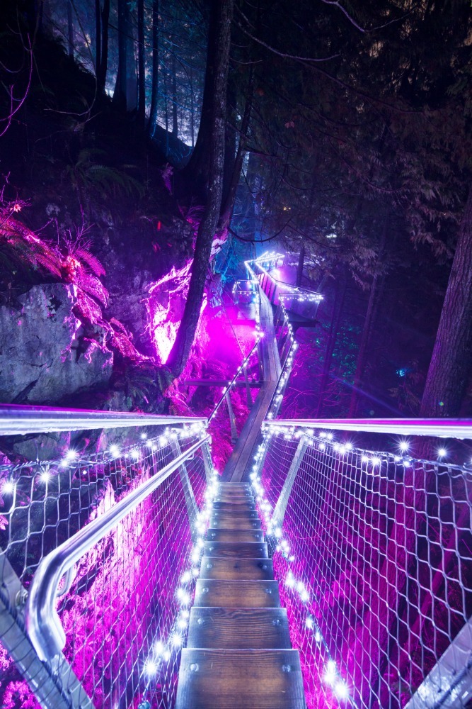 Canyon-Lights-Cliffwalk-colour-changing