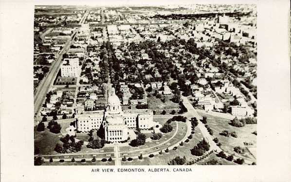 Aerial11-Parliament-Buildings-after-1920-compressed.jpg