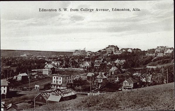 Aerial6-SW-from-College-Ave-1910.jpg