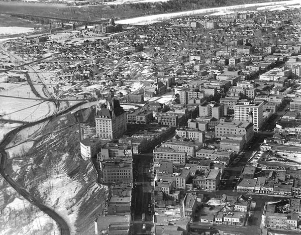 Edmonton-historic-photo-1.jpg