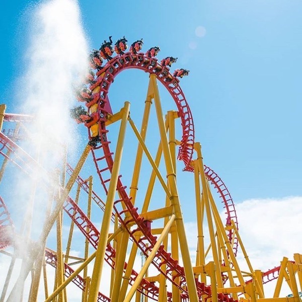 rollercoaster.jpeg