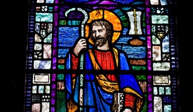 StpatrickNEW