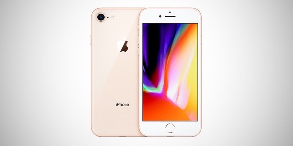 iphone-8-gold.jpg