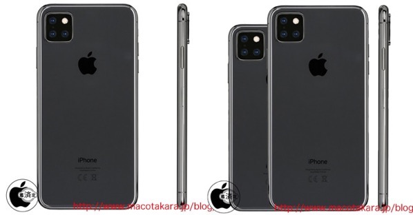 iphone-triple-cameras-renders-macotakara-mar-2019-l.jpg