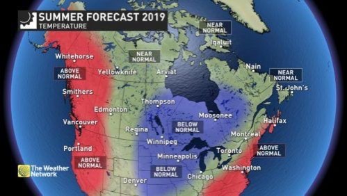 Summer_2019_Temperatures-500x282.jpg