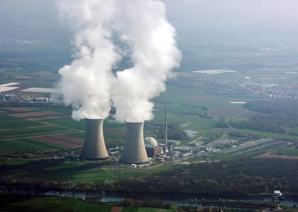 germany-nuclear-shutdown.jpg